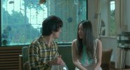岁月神偷 (2010) 1080P