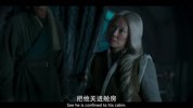 Y 鹦鹉螺号（2024）全10集 外挂+内嵌字幕 1080P