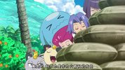 宝可梦系列 2023 日本 【动画片】 喜剧冒险