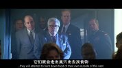 帝王计划：怪兽遗产（全10集）1080P 内嵌中英字幕