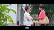 [寻找心中的你 王家欣][2015][国语中字][1080P][4