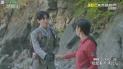 智异山.2021.22集.国语版.豆瓣评分6