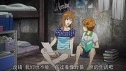【日漫】东京食尸鬼.东京喰种.全4季+剧场版+真人版+漫画.日语简中(1)(1)
