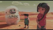 雪人奇缘 2160p remux (2019)