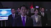 美好世界[2024]悬疑 惊悚 韩剧