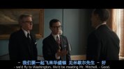 芝加哥七君子审判.2020.1080P.英语