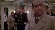 Das.Boot.DC.1981.从海底出击(导演剪辑版).双语字幕.HR-HDTV.AC3.1024X554.x264-人人影视制作.V2(1)