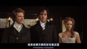 傲慢与偏见(2005)1080P蓝光 国英音轨 简英特效字幕