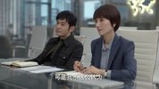 [玫瑰之战][2022][全40集][国语中字][4K-2160P][38G]