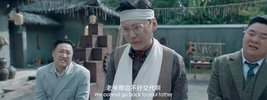 阴阳打更人 (2022) 国语中字 4K