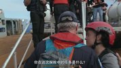 2025美国灾难《泰坦:海门灾难》