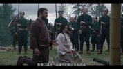 幕府将军 Shōgun (2024)[历史 战争 冒险][真田广之 柯斯莫·贾维斯]