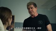 反恐特警组.第四季.1080P