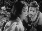罗生门（1950）中文字幕