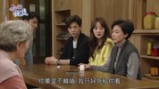 吹吧，微风啊.2016.46集.国语版.豆瓣评分6