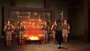 三国演义【1994+2010】