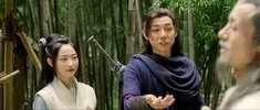 C 超能公主(2024)4K EDR 高码 动作 武侠 电影