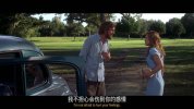 L 恋恋笔记本(2004)中英双语 内嵌中英字幕 1080P