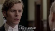 [皇家律师][全1-3季][英语中字][1080P蓝光][23G](1)