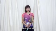 嘉嘉成人羽毛球全能训练课:基础+进阶+实战三合一精品教程