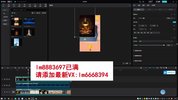 京东短视频带货新玩法揭秘，0门槛无需剪辑选品