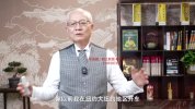 中国式饭局应酬攻略，《饭局智慧》24节课程全解析