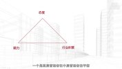 职场汇报必修课,12堂课成为工作汇报高手