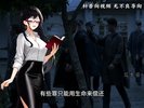 抖音口播解说赛道,手把手教你原创视频制作+轻松变现